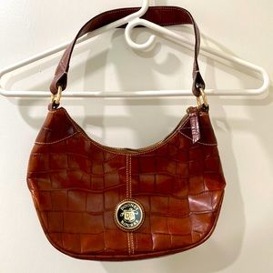 Vintage Dooney and Bourke Purse